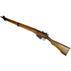 Karabin Lee Enfield No.4 MK.1 U.S Savage kal. .303Brit.